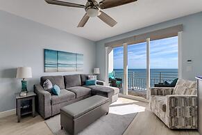 Ocean Walk Collection