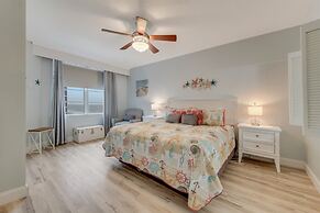 Ocean Walk Collection