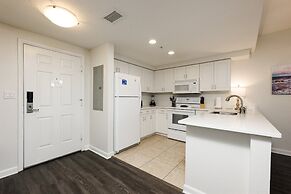 Ocean Walk Collection