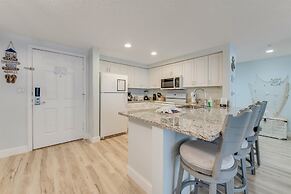 Ocean Walk Collection