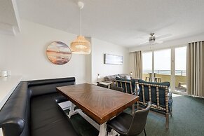 Ocean Walk Collection