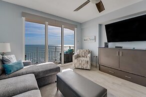 Ocean Walk Collection