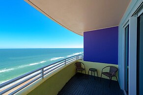 Ocean Walk Collection