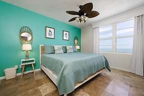 Ocean Walk Collection