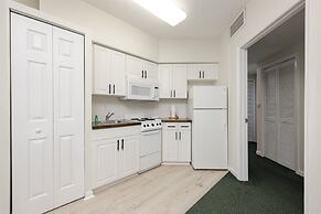 Ocean Walk Collection