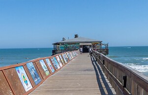 Ocean Walk Collection