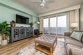 Ocean Walk Collection