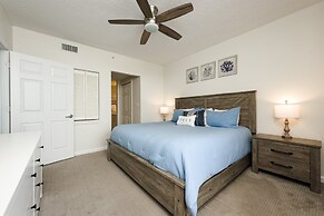 Ocean Walk Collection