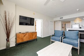 Ocean Walk Collection