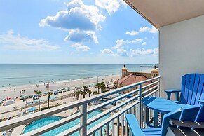 Ocean Walk Collection