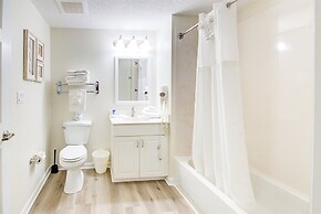 Ocean Walk Collection