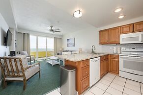 Ocean Walk Collection