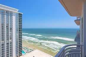 Ocean Walk Collection