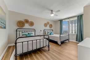 Ocean Walk Collection