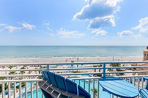 Ocean Walk Collection