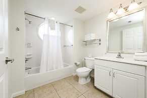 Ocean Walk Collection