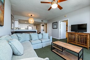 Ocean Walk Collection