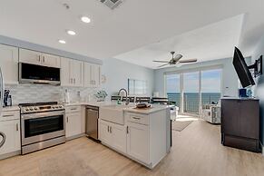 Ocean Walk Collection