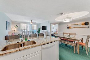 Ocean Walk Collection