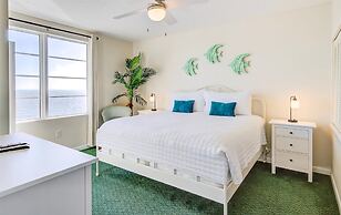 Ocean Walk Collection
