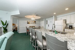 Ocean Walk Collection