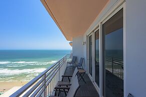 Ocean Walk Collection