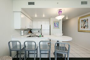 Ocean Walk Collection