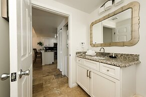 Ocean Walk Collection