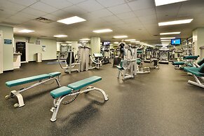 Ocean Walk Collection