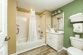 Ocean Walk Collection