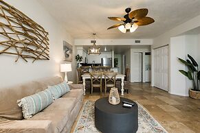 Ocean Walk Collection