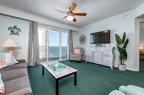 Ocean Walk Collection