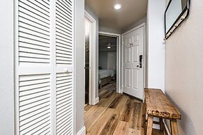 Ocean Walk Collection