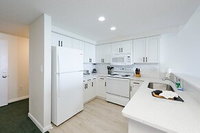 Ocean Walk Collection