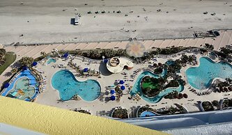 Ocean Walk Collection