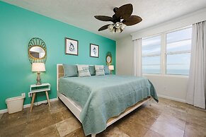 Ocean Walk Collection