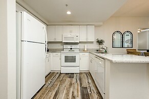 Ocean Walk Collection