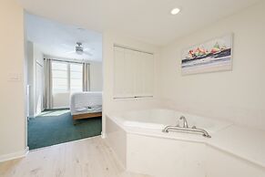 Ocean Walk Collection