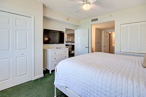 Ocean Walk Collection