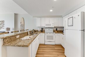 Ocean Walk Collection