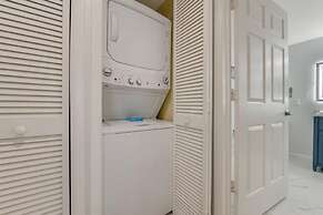 Ocean Walk Collection