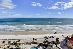 Ocean Walk Collection