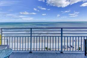 Ocean Walk Collection