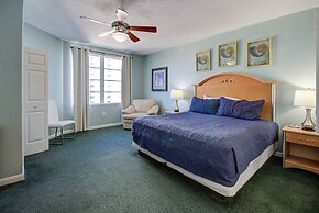 Ocean Walk Collection