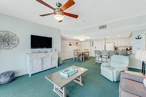 Ocean Walk Collection