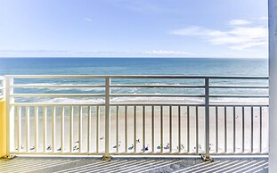 Ocean Walk Collection