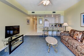 Ocean Walk Collection