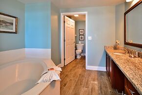 Ocean Walk Collection