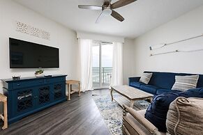 Ocean Walk Collection