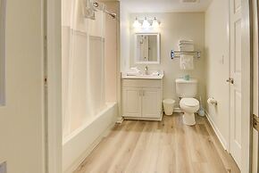 Ocean Walk Collection